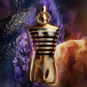 Jean Paul Gaultier Le Male Elixir 4.2oz