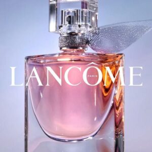 Lancôme La Vie Est Belle Eau de Parfum