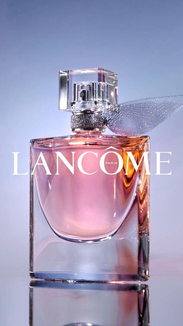 Lancôme La Vie Est Belle Eau de Parfum